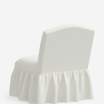 Midbury Accent Chair