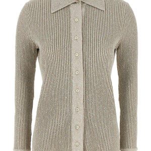 Magda Butrym 21 Cardigan
