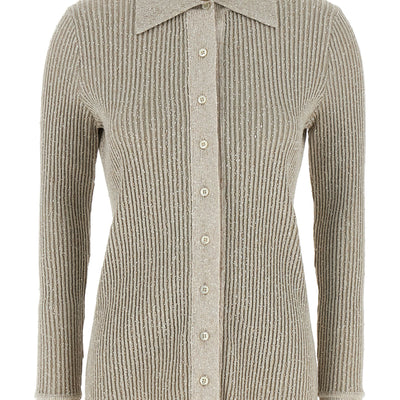 Magda Butrym 21 Cardigan