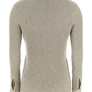 Magda Butrym 21 Cardigan