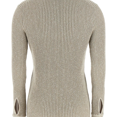 Magda Butrym 21 Cardigan