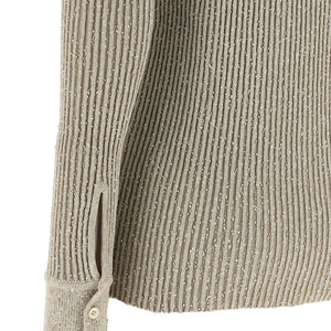 Magda Butrym 21 Cardigan