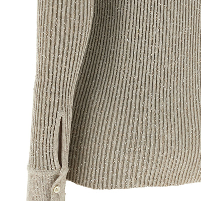 Magda Butrym 21 Cardigan