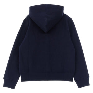 Polo Ralph Lauren Pony Hoodie
