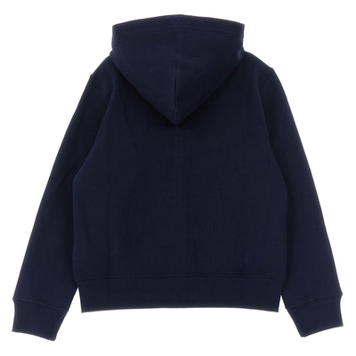 Polo Ralph Lauren Pony Hoodie