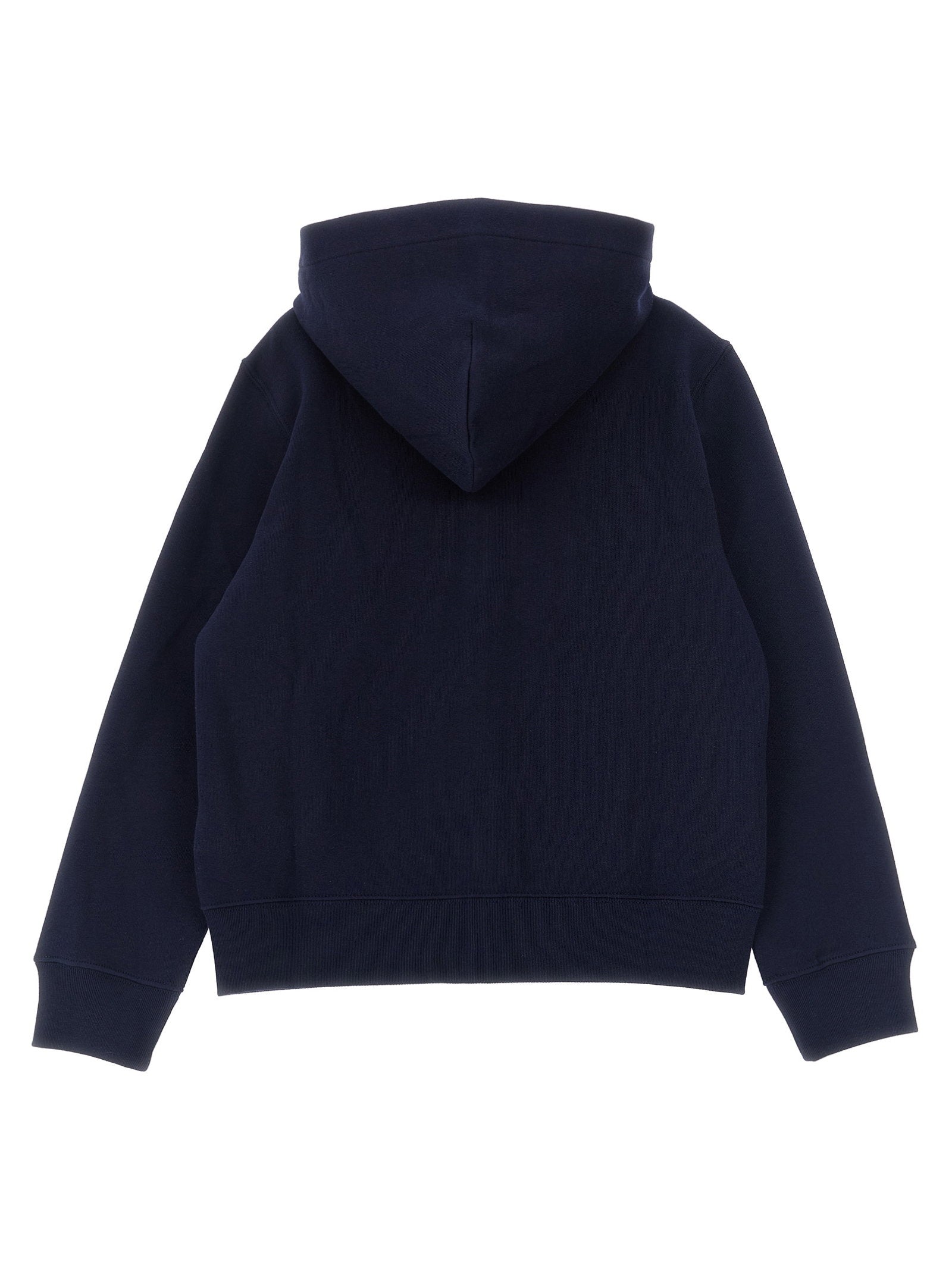 Polo Ralph Lauren Pony Hoodie