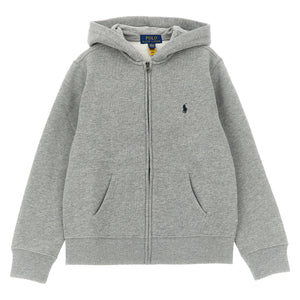 Polo Ralph Lauren Pony Hoodie