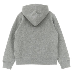 Polo Ralph Lauren Pony Hoodie