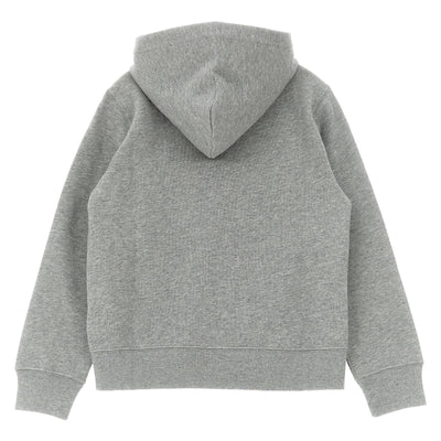 Polo Ralph Lauren Pony Hoodie