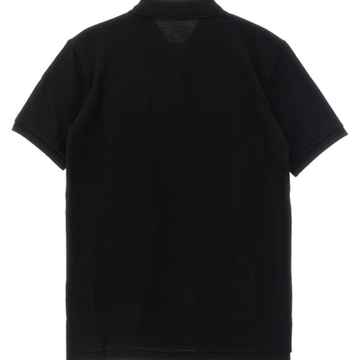 Polo Ralph Lauren Logo Embroidery Polo Shirt