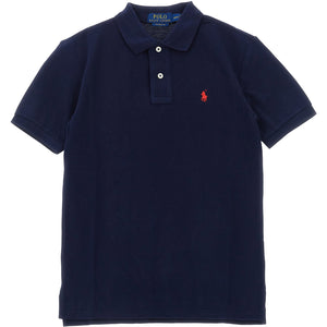 Polo Ralph Lauren Pony Polo Shirt