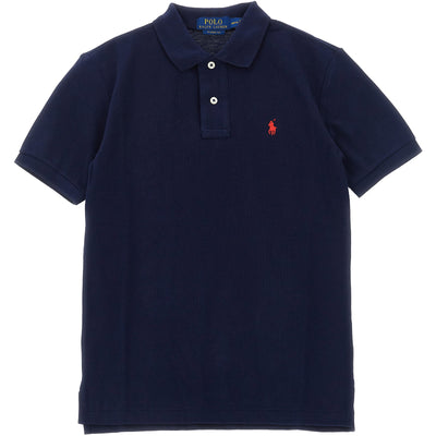 Polo Ralph Lauren Pony Polo Shirt