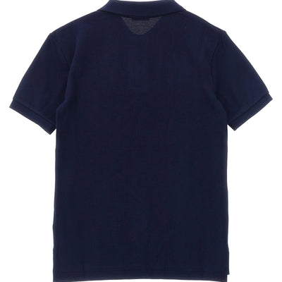 Polo Ralph Lauren Pony Polo Shirt