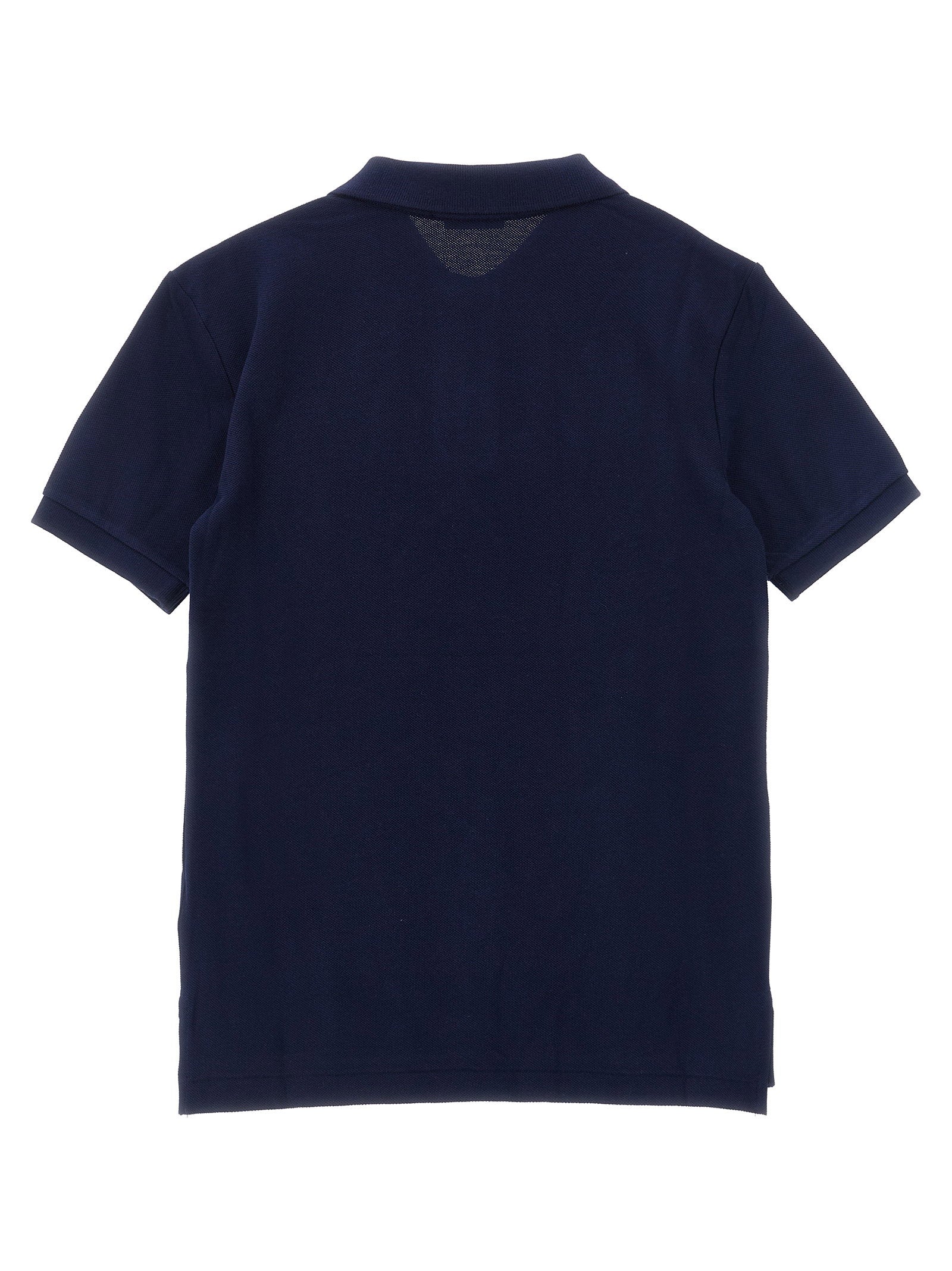 Polo Ralph Lauren Pony Polo Shirt