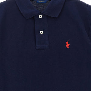 Polo Ralph Lauren Pony Polo Shirt