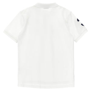 Polo Ralph Lauren Big Pony Polo Shirt