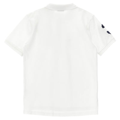 Polo Ralph Lauren Big Pony Polo Shirt