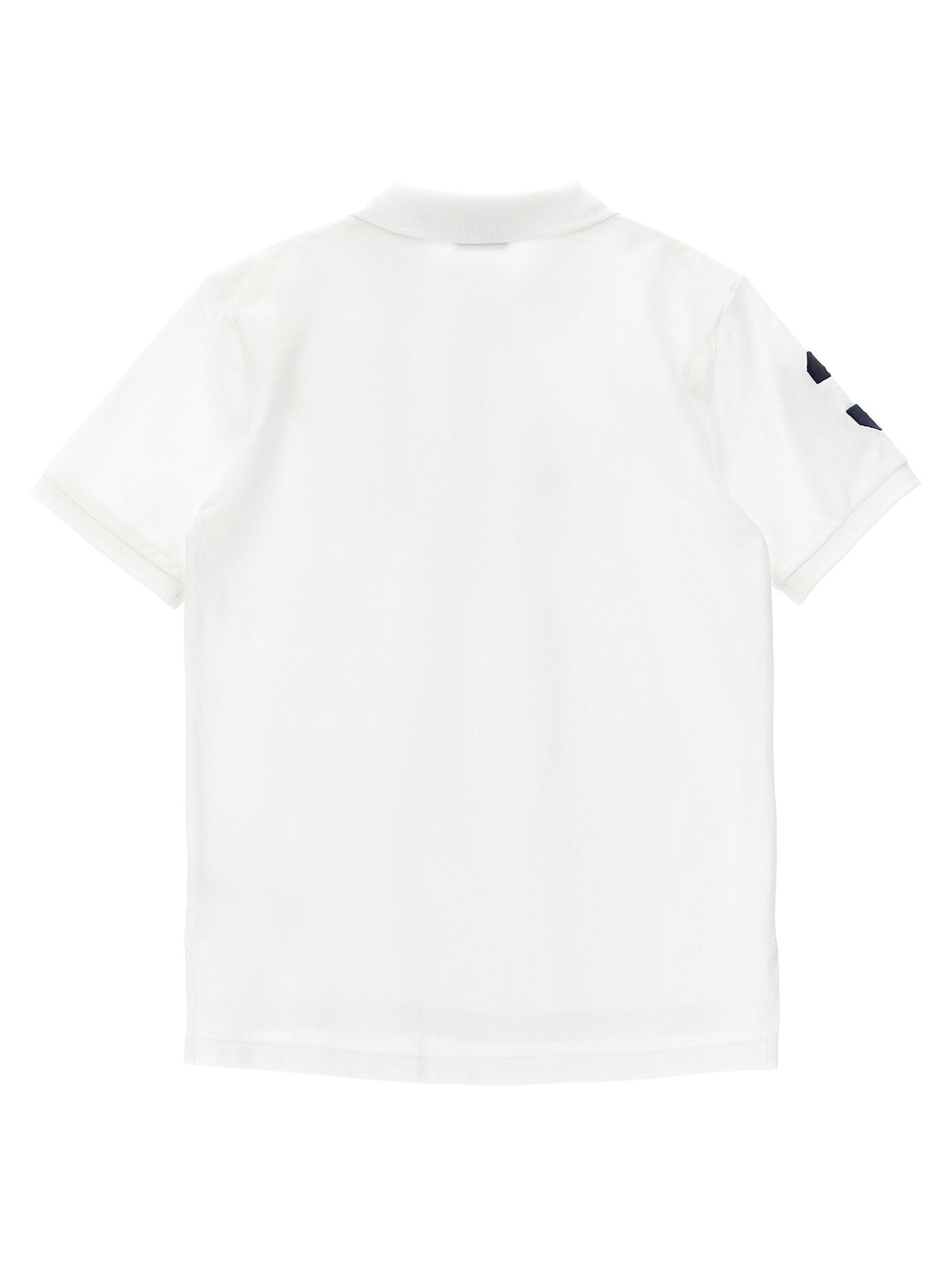 Polo Ralph Lauren Big Pony Polo Shirt