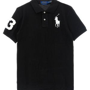 Polo Ralph Lauren Big Pony Polo Shirt