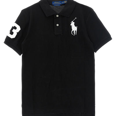 Polo Ralph Lauren Big Pony Polo Shirt