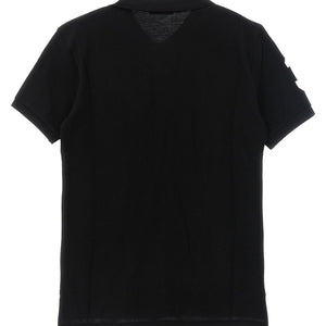 Polo Ralph Lauren Big Pony Polo Shirt