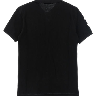 Polo Ralph Lauren Big Pony Polo Shirt
