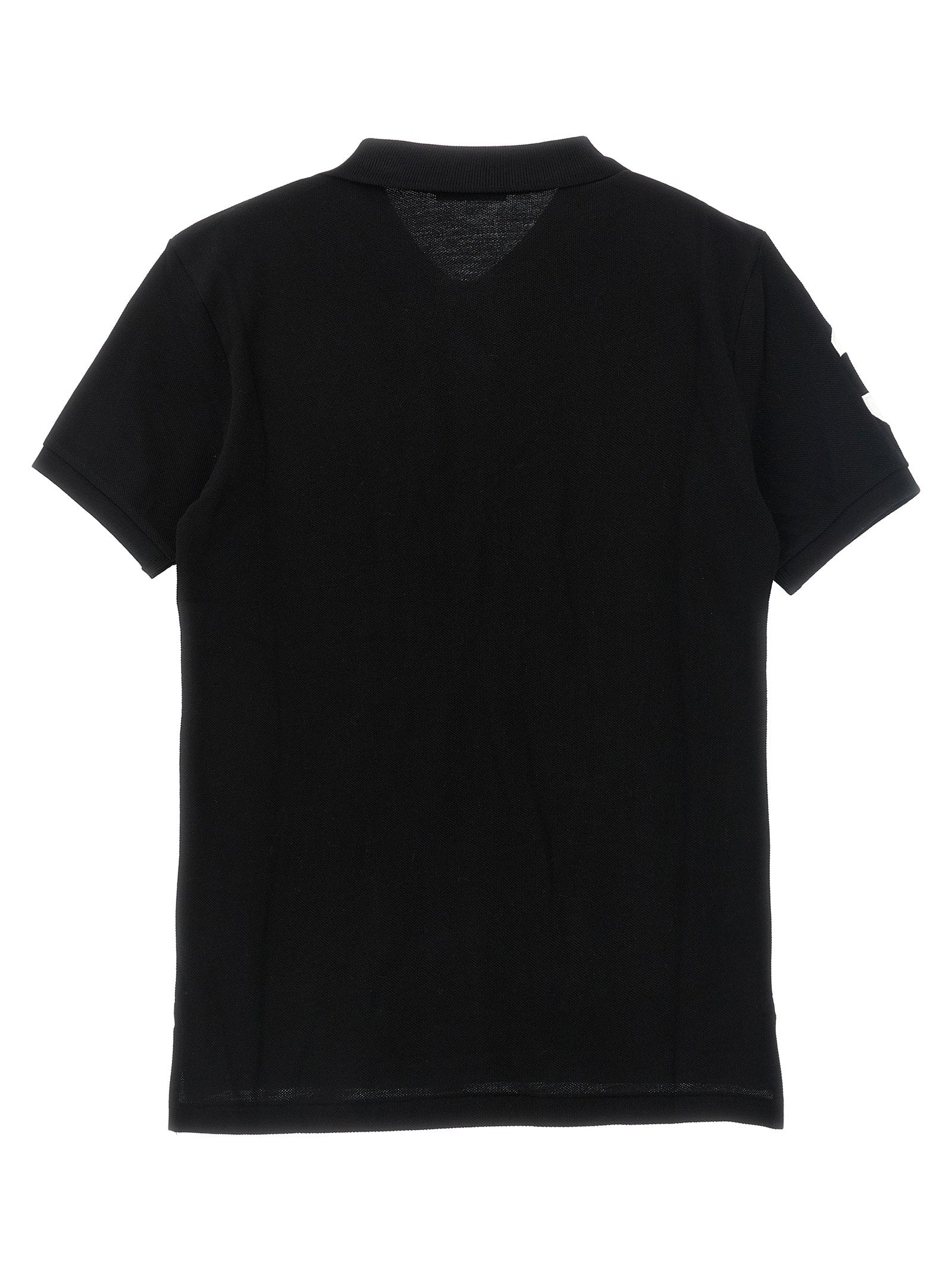 Polo Ralph Lauren Big Pony Polo Shirt