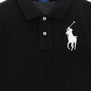 Polo Ralph Lauren Big Pony Polo Shirt