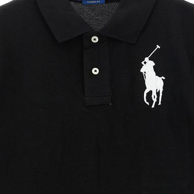Polo Ralph Lauren Big Pony Polo Shirt