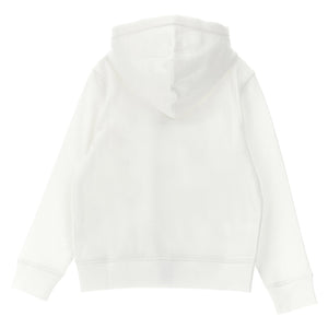 Polo Ralph Lauren Zipped Hoodie