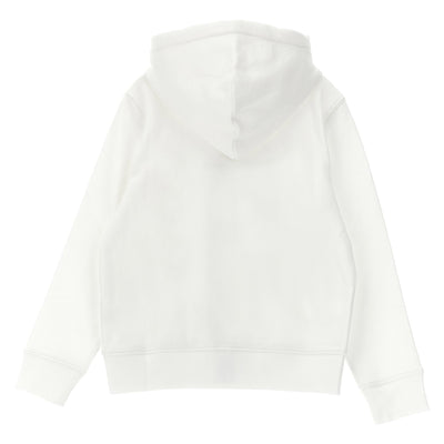 Polo Ralph Lauren Zipped Hoodie