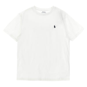 Polo Ralph Lauren Pony T-shirt