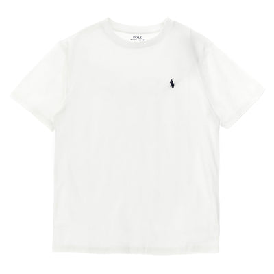 Polo Ralph Lauren Pony T-shirt