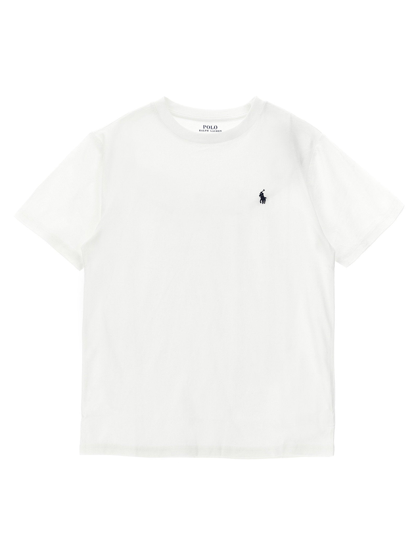 Polo Ralph Lauren Pony T-shirt