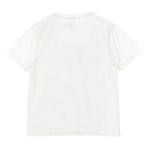 Polo Ralph Lauren Pony T-shirt