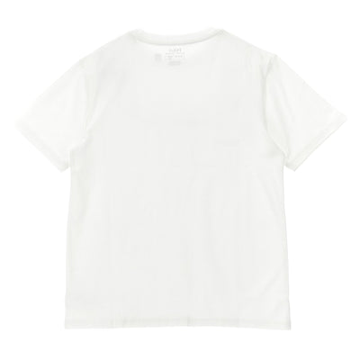 Polo Ralph Lauren Pony T-shirt