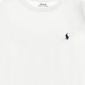 Polo Ralph Lauren Pony T-shirt