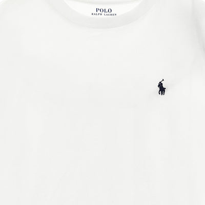 Polo Ralph Lauren Pony T-shirt