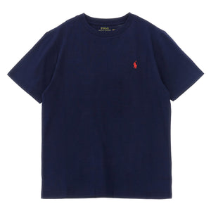 Polo Ralph Lauren Pony T-shirt
