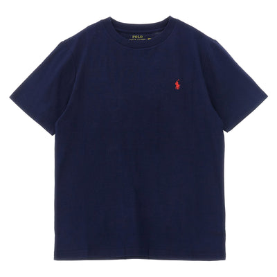 Polo Ralph Lauren Pony T-shirt