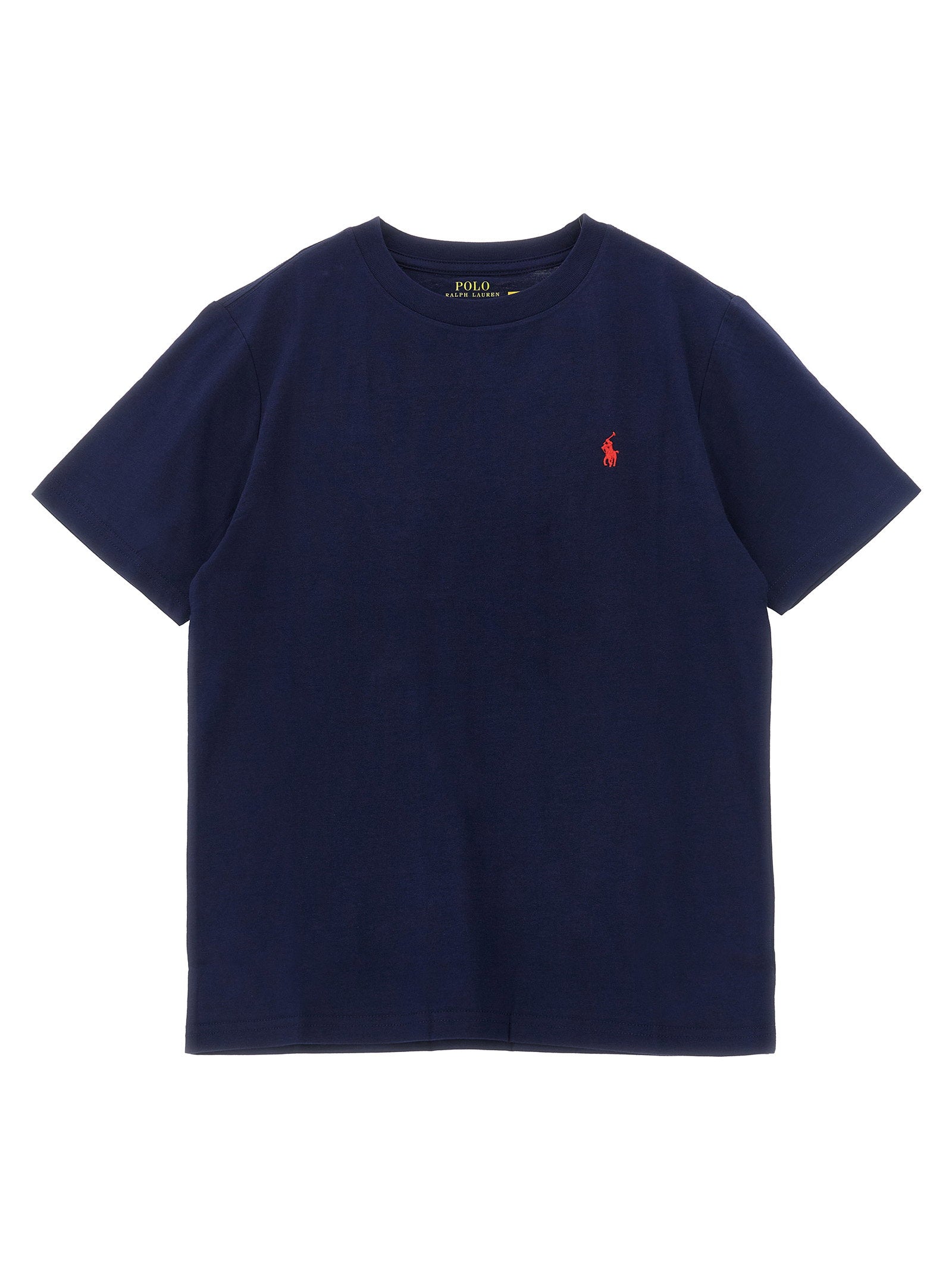 Polo Ralph Lauren Pony T-shirt