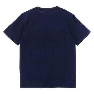 Polo Ralph Lauren Pony T-shirt