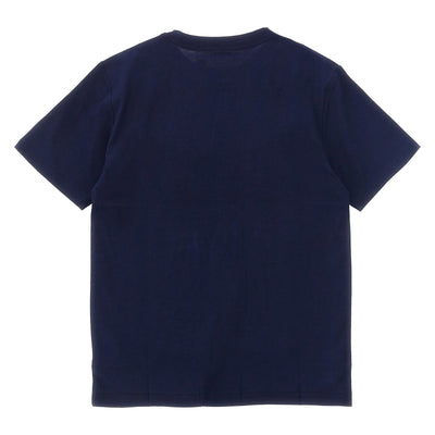 Polo Ralph Lauren Pony T-shirt