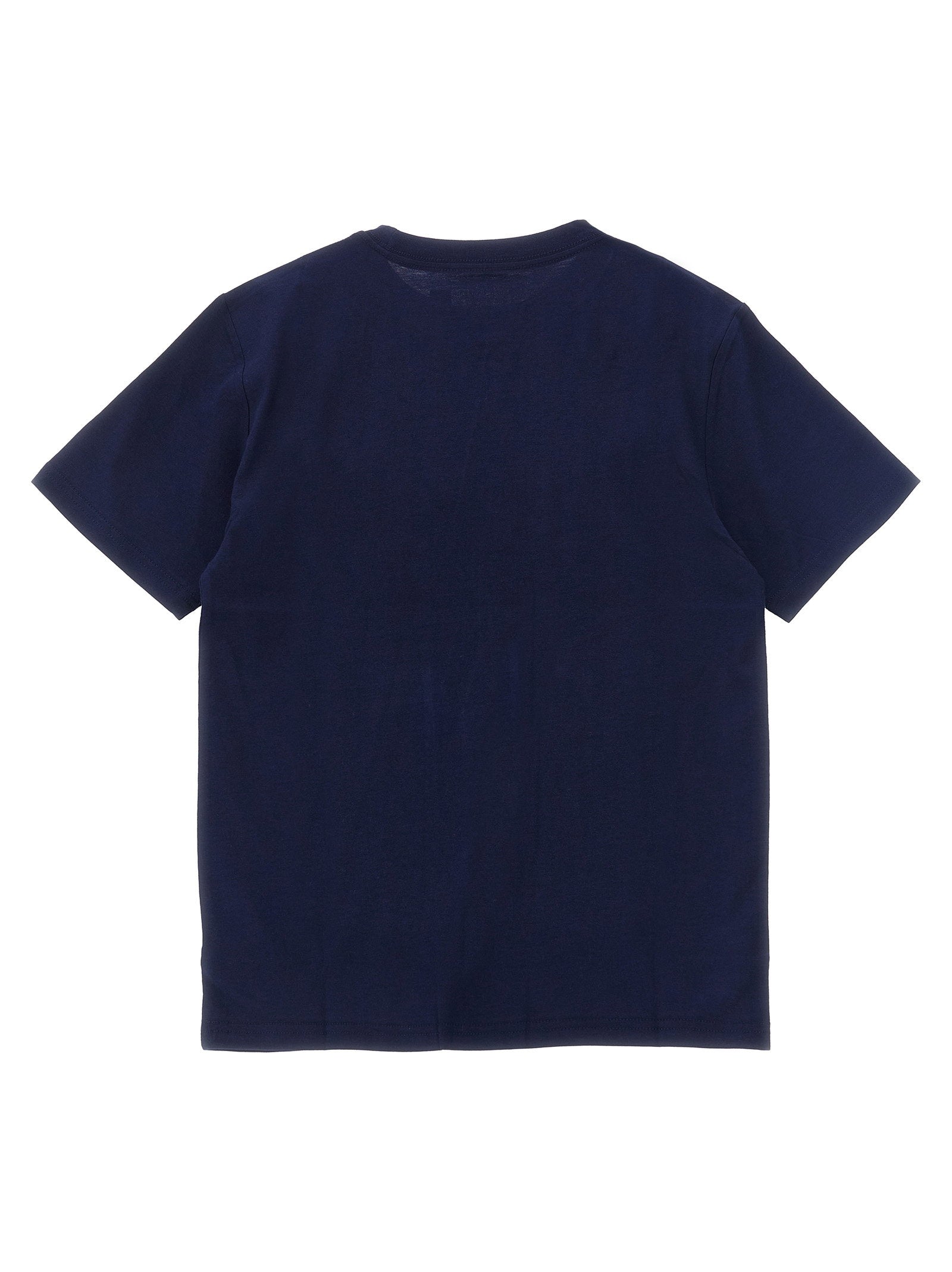 Polo Ralph Lauren Pony T-shirt