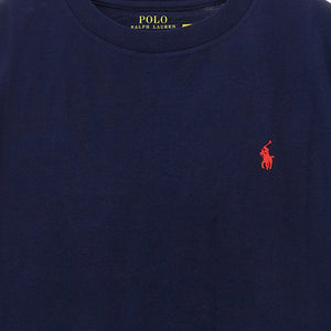 Polo Ralph Lauren Pony T-shirt