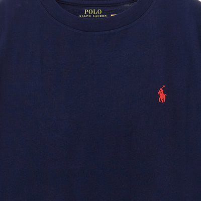 Polo Ralph Lauren Pony T-shirt