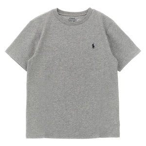 Polo Ralph Lauren Pony T-shirt