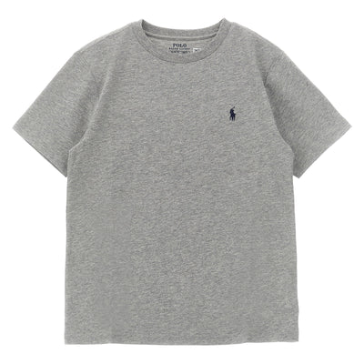 Polo Ralph Lauren Pony T-shirt