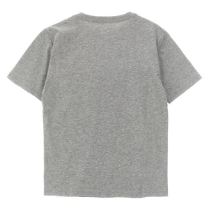 Polo Ralph Lauren Pony T-shirt