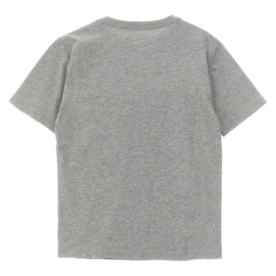 Polo Ralph Lauren Pony T-shirt